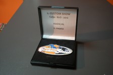 celje-custom-bike-show-2012-140