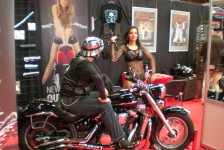 celje-custom-bike-show-2012-15