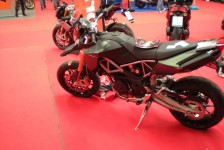 celje-custom-bike-show-2012-16