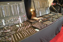 celje-custom-bike-show-2012-18