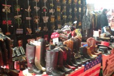 celje-custom-bike-show-2012-19