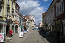 celje-custom-bike-show-2012-2