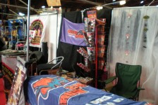 celje-custom-bike-show-2012-22