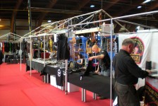 celje-custom-bike-show-2012-23