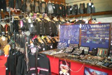 celje-custom-bike-show-2012-24