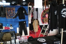 celje-custom-bike-show-2012-26
