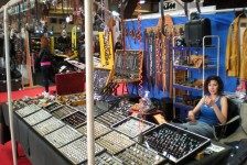 celje-custom-bike-show-2012-27