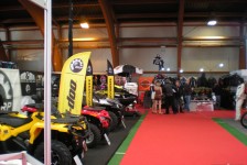 celje-custom-bike-show-2012-30