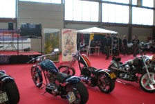 celje-custom-bike-show-2012-35