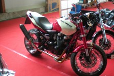 celje-custom-bike-show-2012-40
