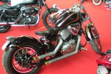 celje-custom-bike-show-2012-42