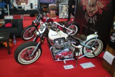 celje-custom-bike-show-2012-43