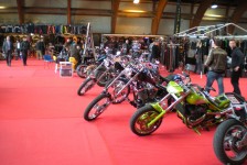 celje-custom-bike-show-2012-44