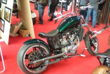 celje-custom-bike-show-2012-45