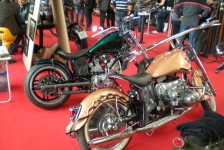 celje-custom-bike-show-2012-46