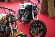 celje-custom-bike-show-2012-47