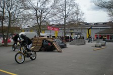 celje-custom-bike-show-2012-5