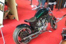 celje-custom-bike-show-2012-50