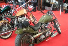 celje-custom-bike-show-2012-52