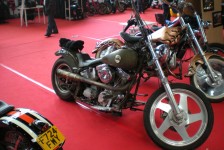 celje-custom-bike-show-2012-53