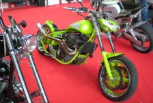 celje-custom-bike-show-2012-57