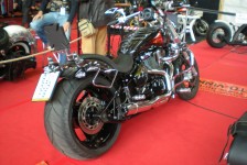celje-custom-bike-show-2012-65