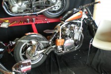 celje-custom-bike-show-2012-77