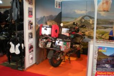 celje-custom-bike-show-2012-90