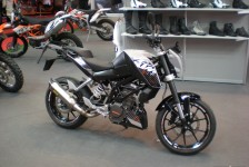 celje-custom-bike-show-2012-96