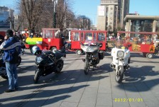 1januari-motori-10