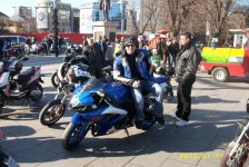 1januari-motori-12