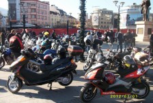 1januari-motori-13