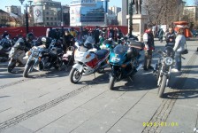 1januari-motori-14