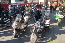 1januari-motori-16