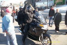 1januari-motori-19