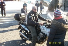 1januari-motori-24
