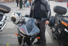 1januari-motori-26