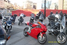 1januari-motori-27
