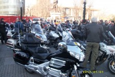 1januari-motori-28