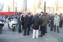 1januari-motori-29