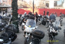 1januari-motori-30