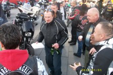 1januari-motori-33