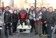 1januari-motori-34