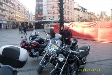 1januari-motori-35