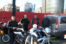 1januari-motori-36