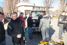1januari-motori-37