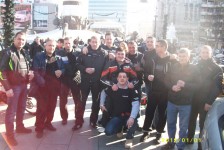 1januari-motori-39
