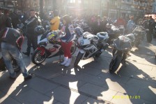 1januari-motori-40