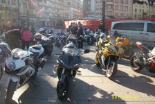1januari-motori-41