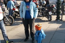 1januari-motori-43